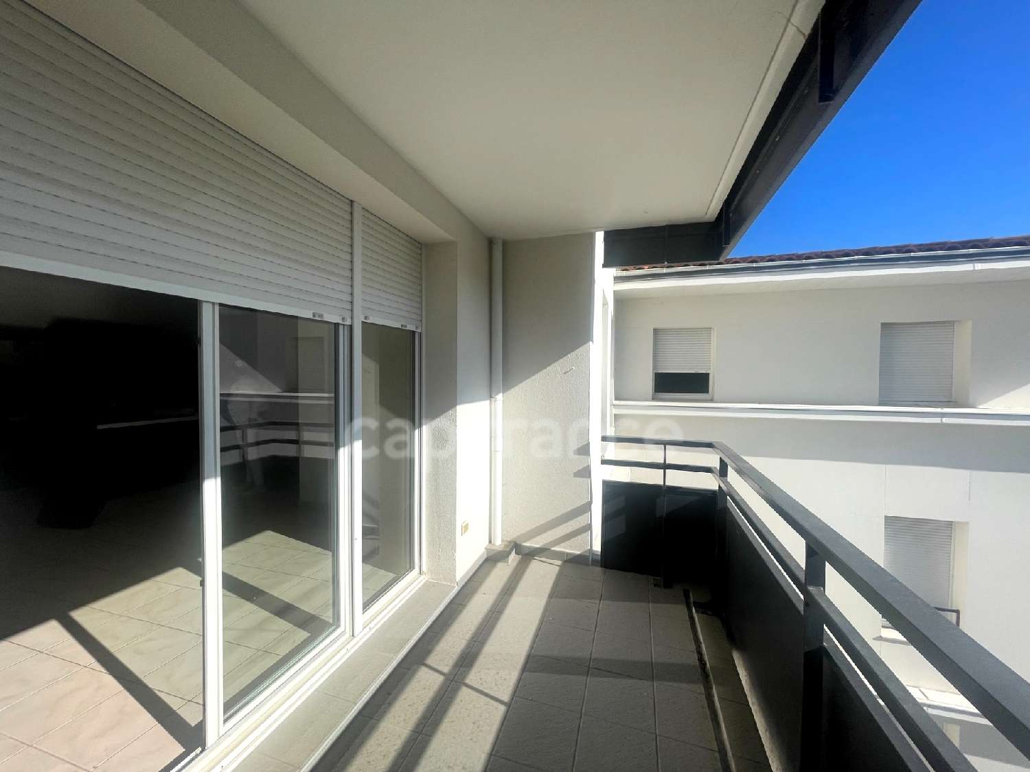 te koop appartement Lormont Gironde 3
