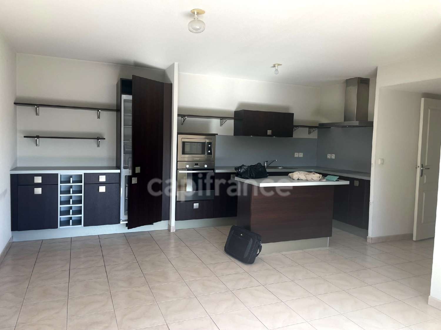 te koop appartement Lormont Gironde 4