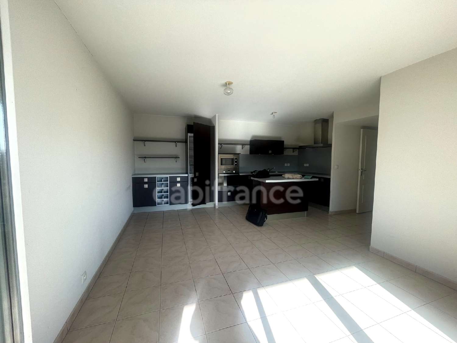 te koop appartement Lormont Gironde 5