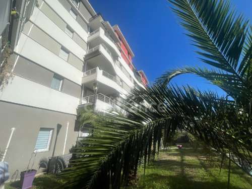 Lormont Gironde apartamento foto 7431883