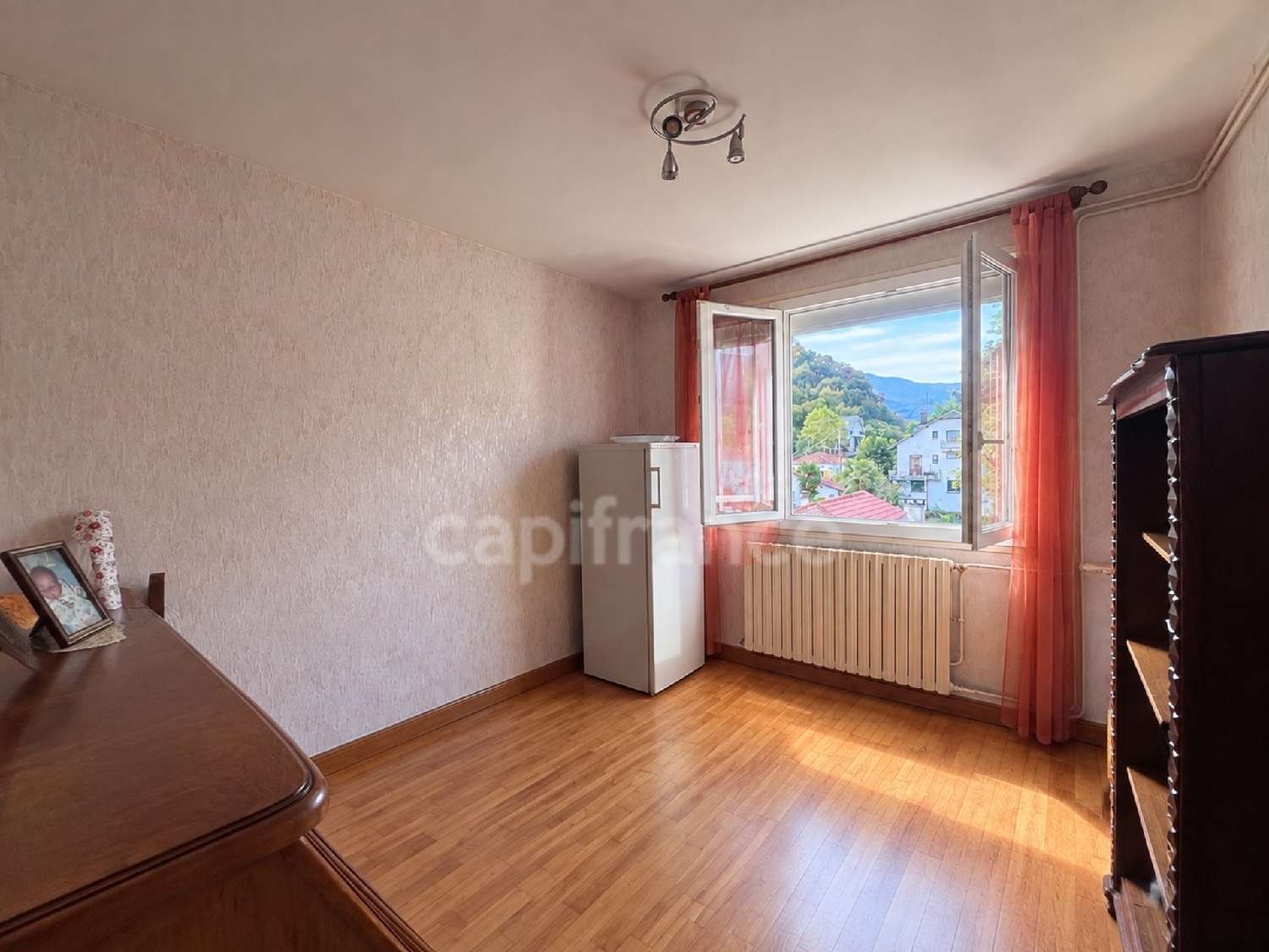 for sale apartment Lourdes Hautes-Pyrénées 7