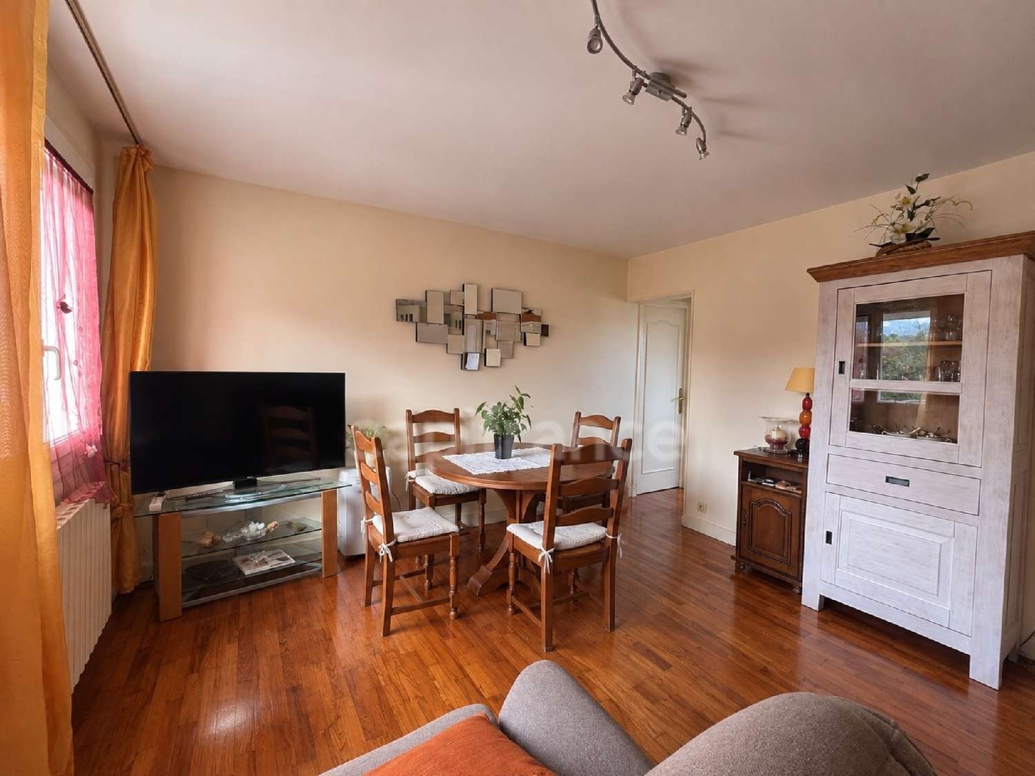 for sale apartment Lourdes Hautes-Pyrénées 8