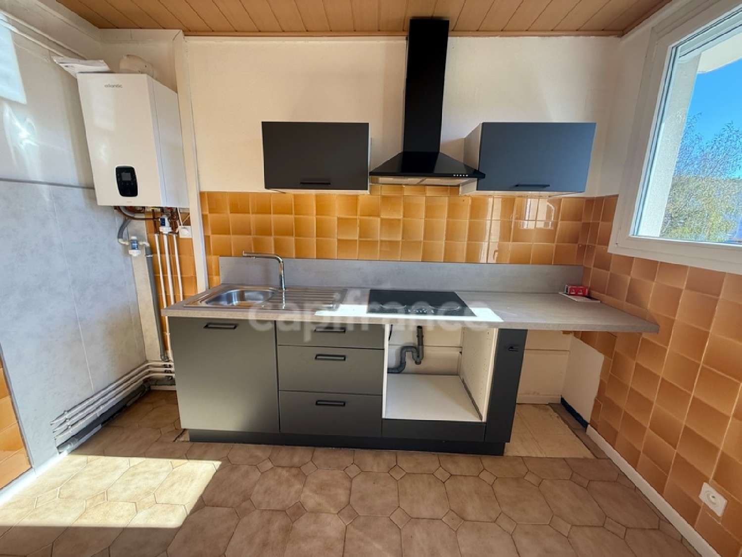 te koop appartement Lourdes Hautes-Pyrénées 3