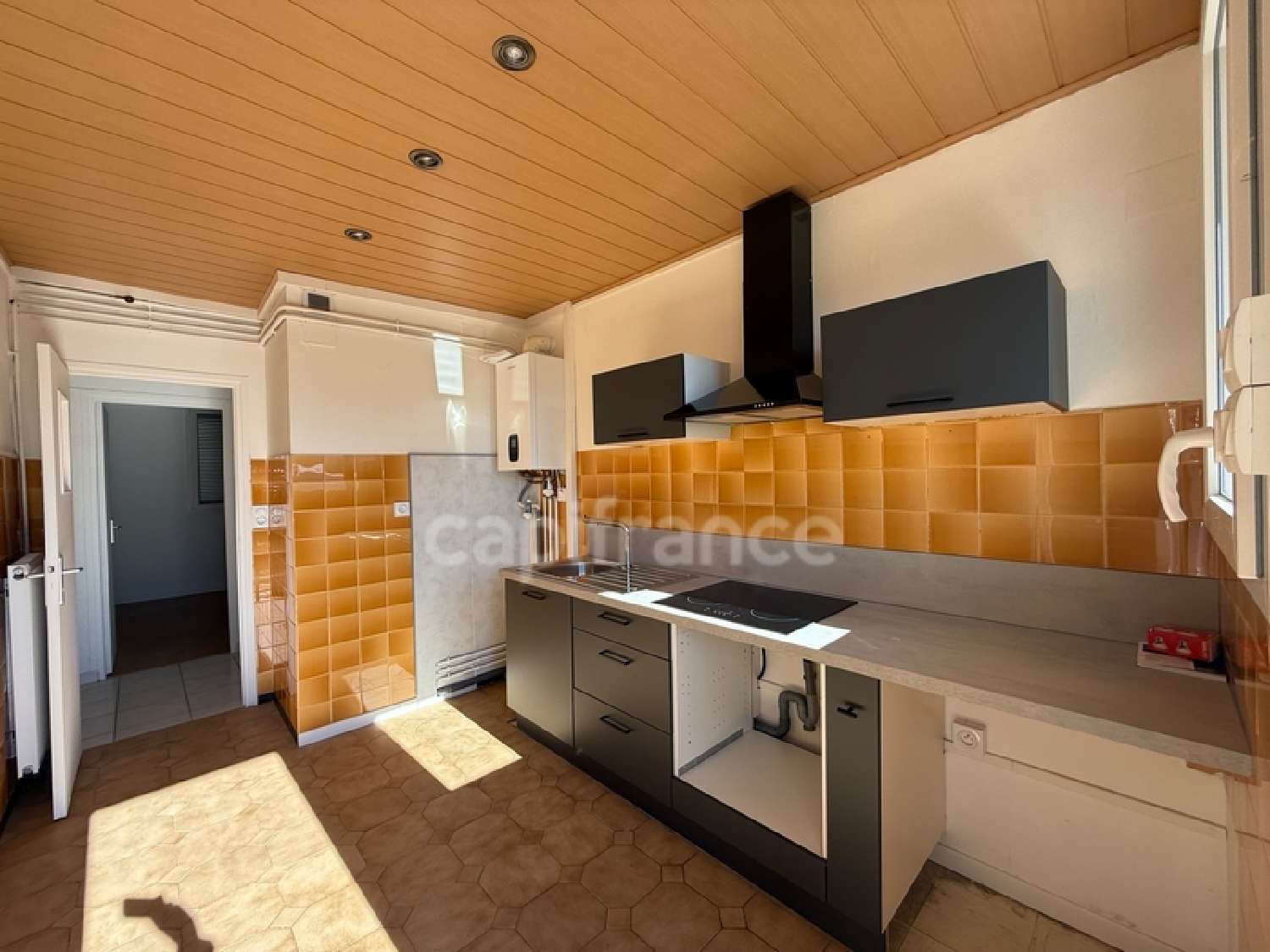 te koop appartement Lourdes Hautes-Pyrénées 5