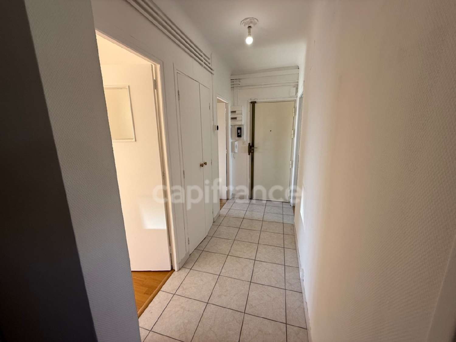 te koop appartement Lourdes Hautes-Pyrénées 6