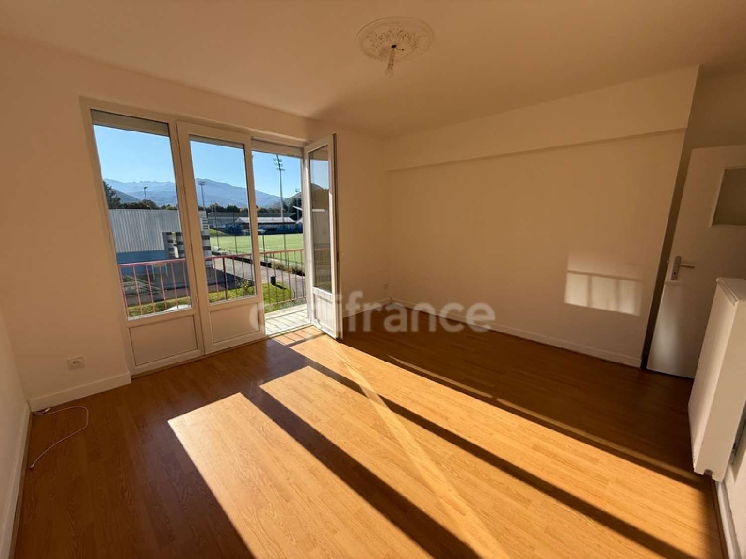 te koop appartement Lourdes Hautes-Pyrénées 7