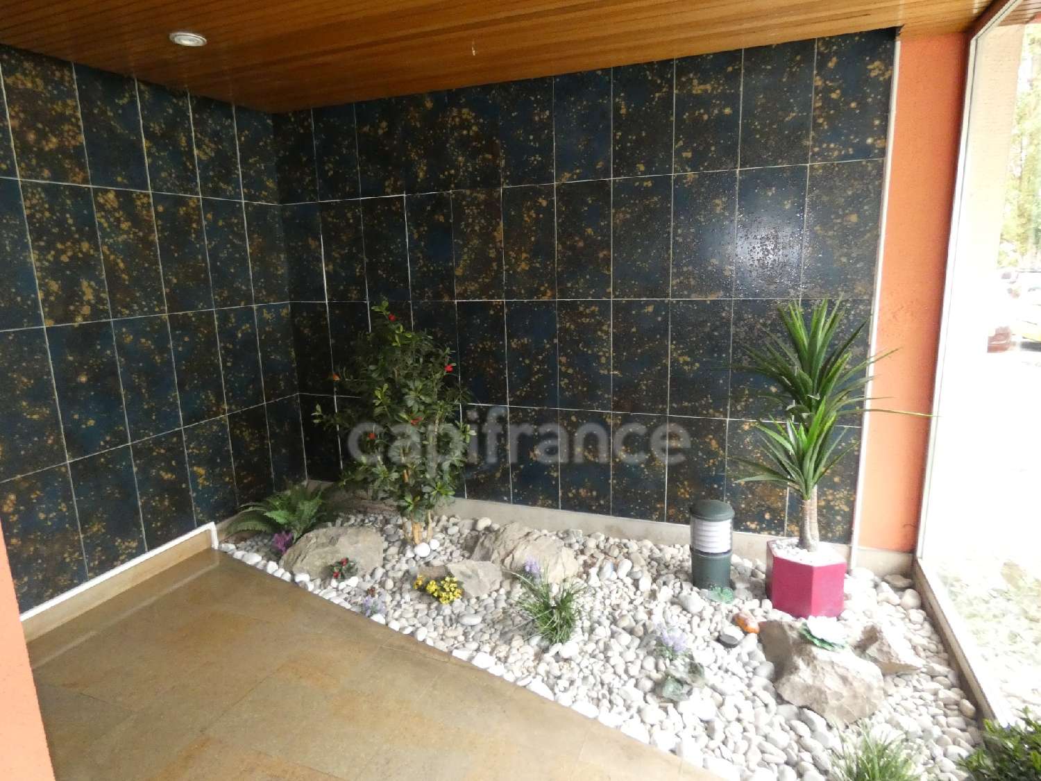 kaufen Wohnung/ Apartment Lux Saône-et-Loire 2