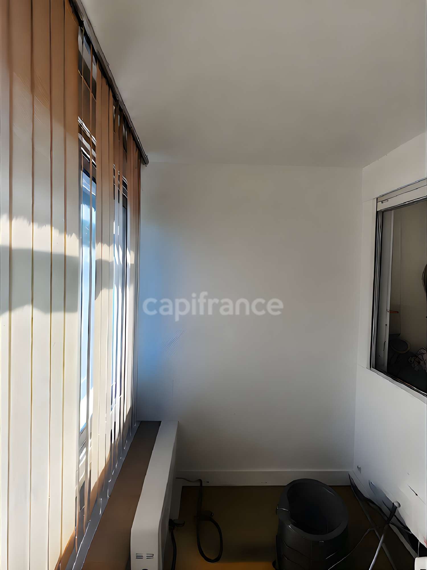 kaufen Wohnung/ Apartment Lux Saône-et-Loire 6