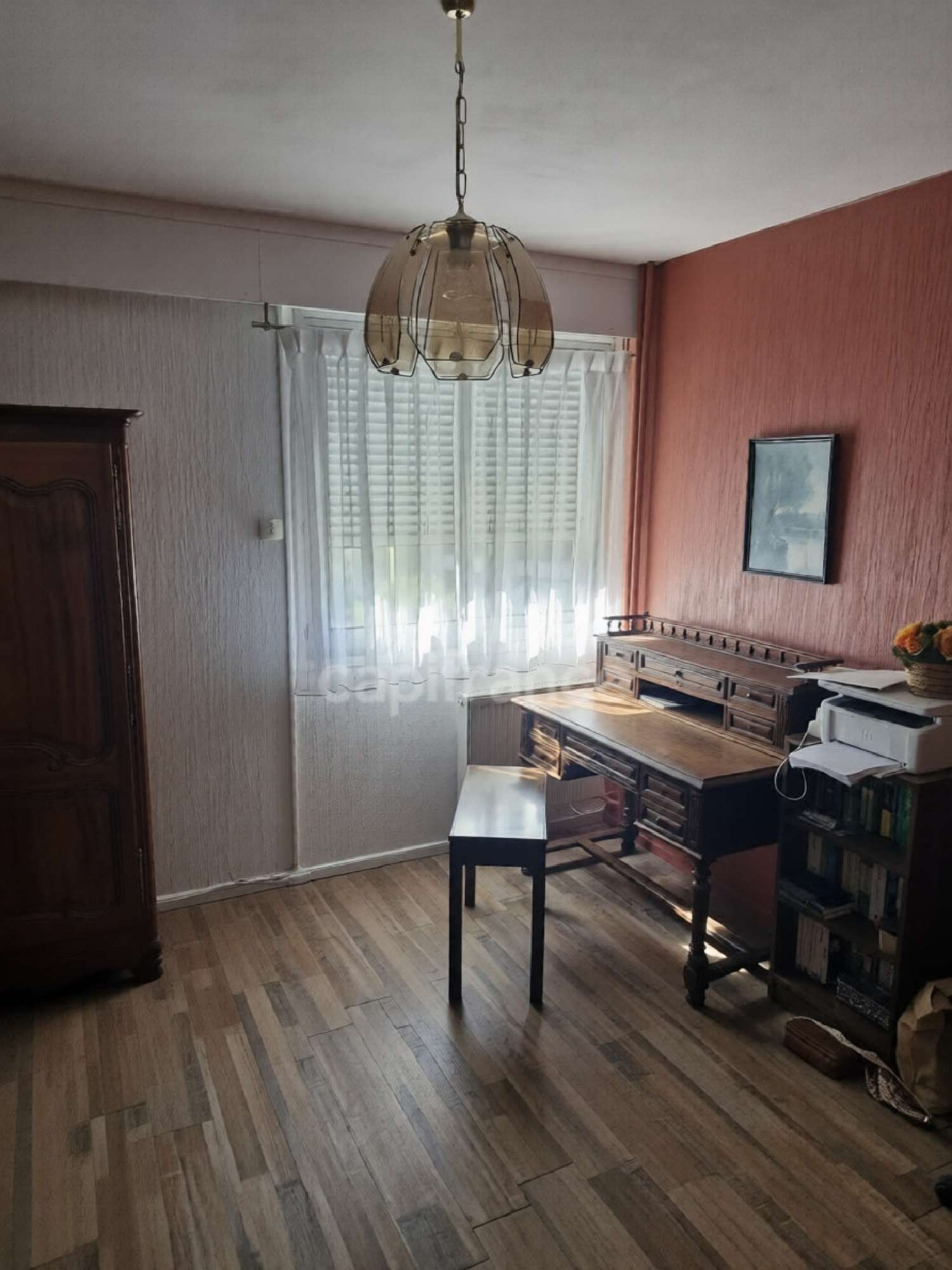 kaufen Wohnung/ Apartment Lux Saône-et-Loire 8