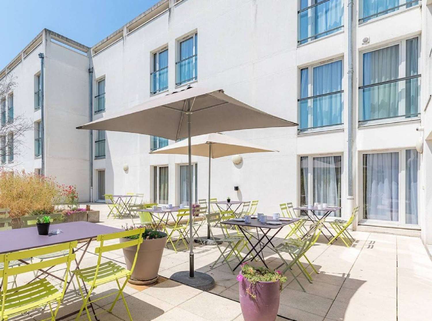 en venta apartamento Lux Saône-et-Loire 3
