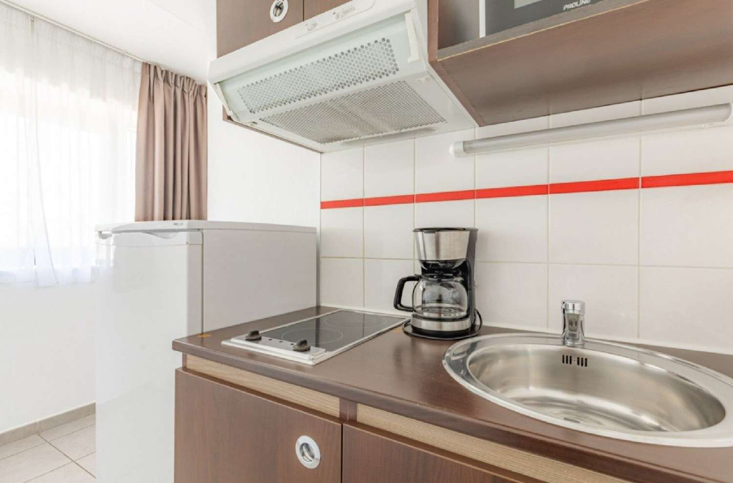 en venta apartamento Lux Saône-et-Loire 4
