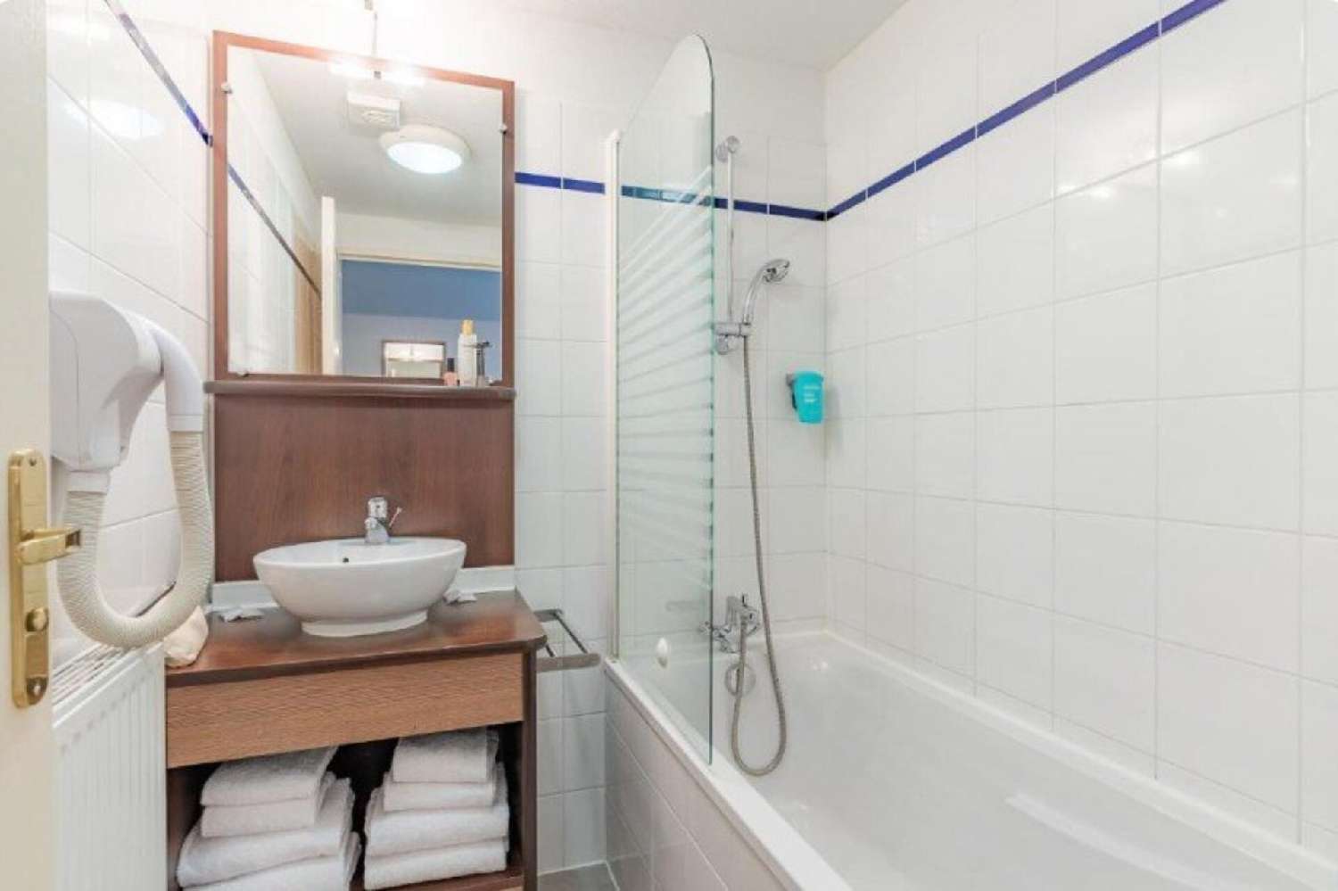 en venta apartamento Lux Saône-et-Loire 5