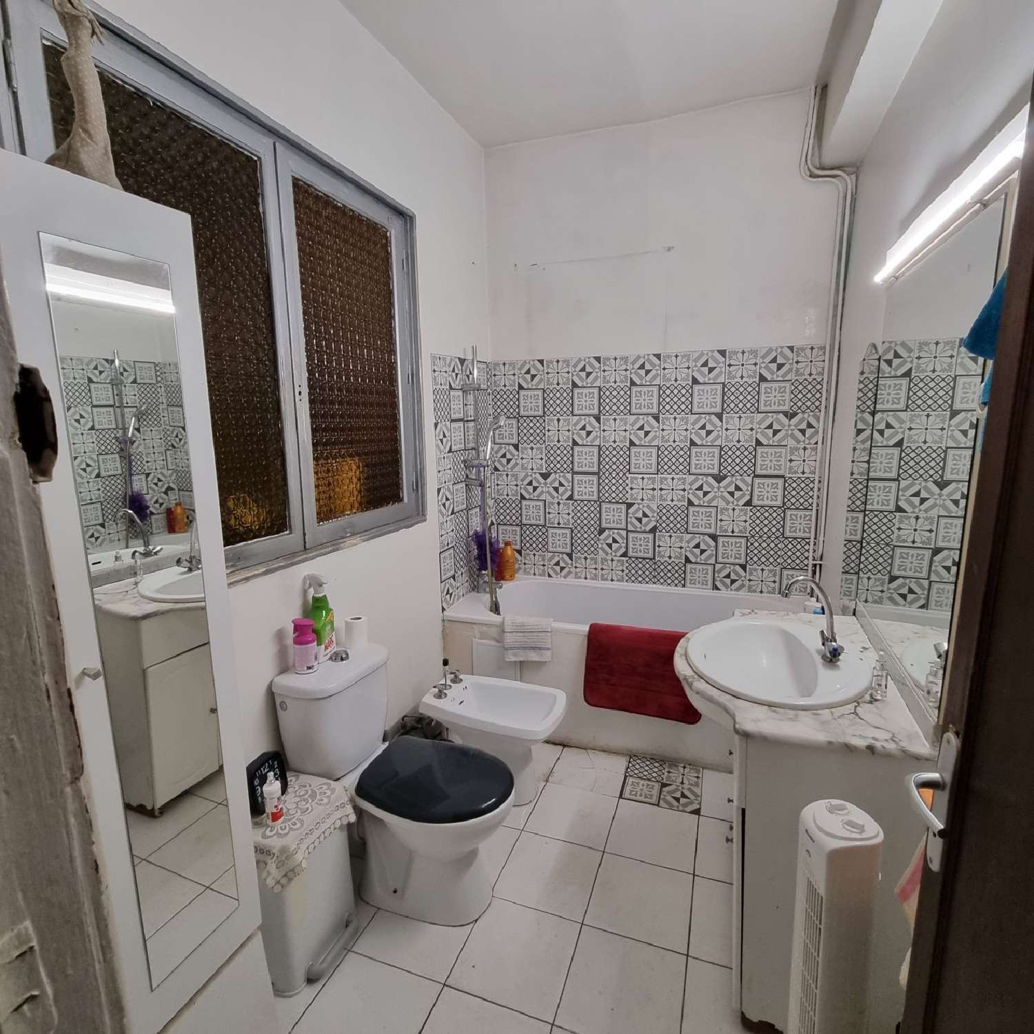  for sale apartment Lux Saône-et-Loire 5