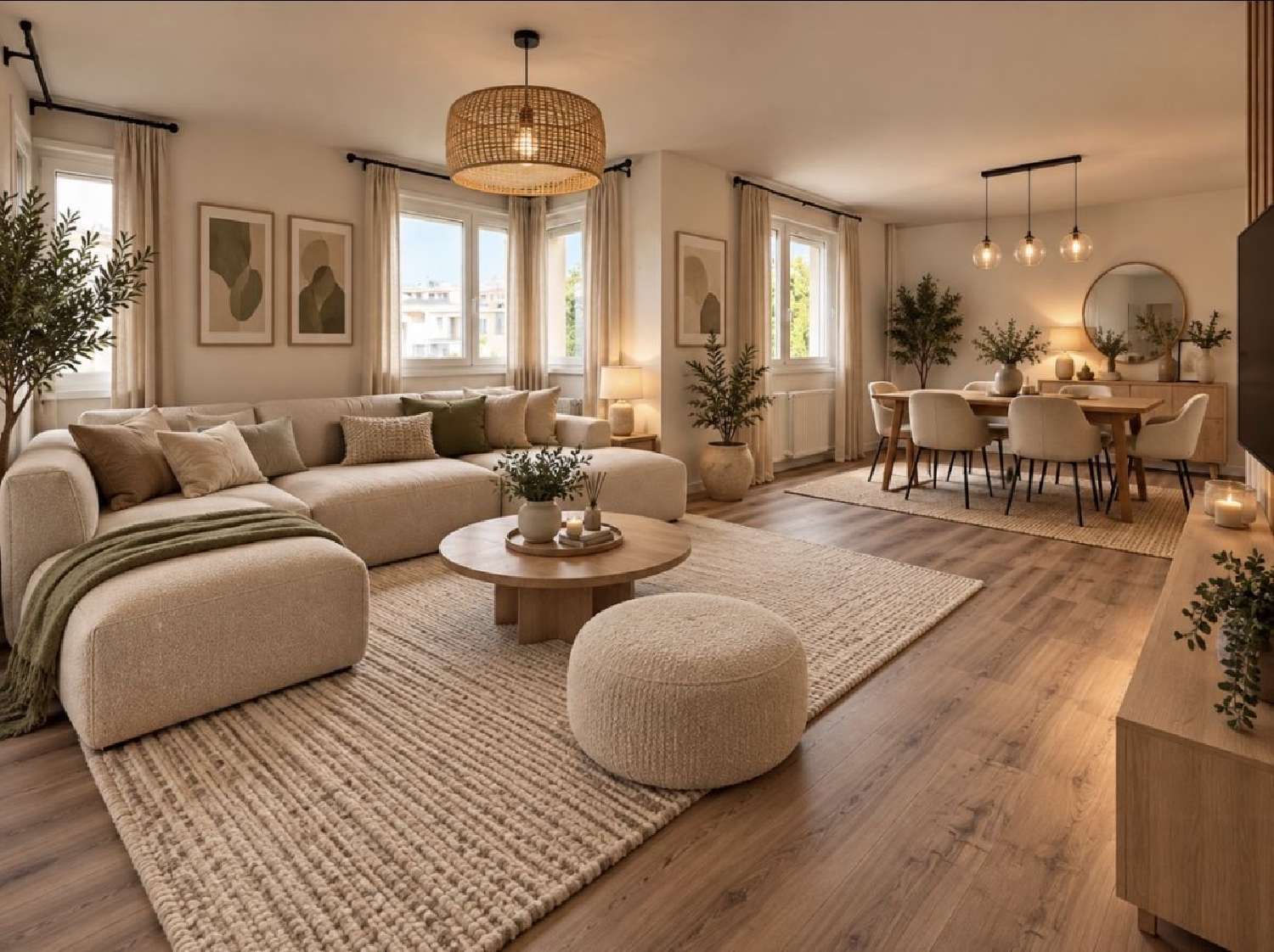  kaufen Wohnung/ Apartment Lux Saône-et-Loire 2