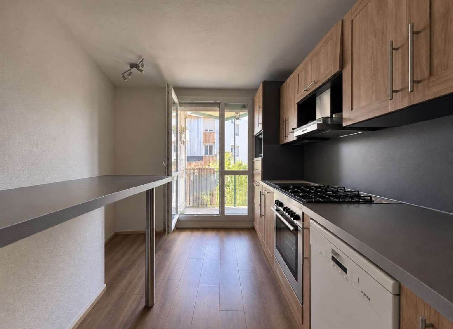  kaufen Wohnung/ Apartment Lux Saône-et-Loire 4