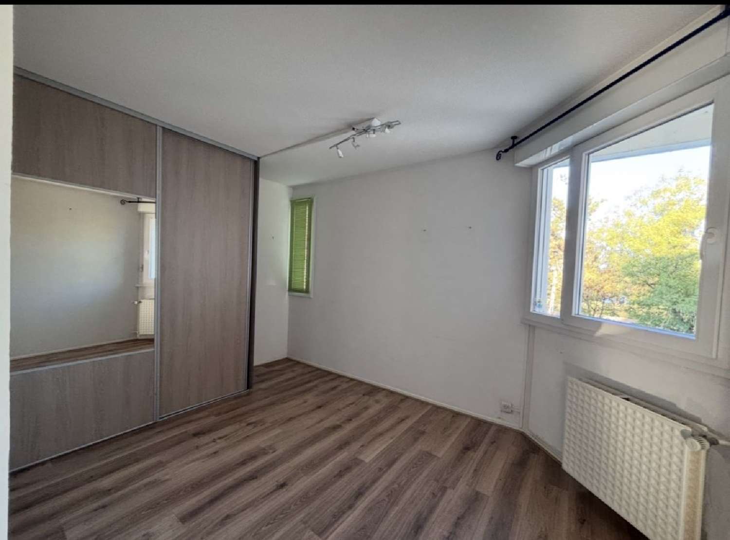  kaufen Wohnung/ Apartment Lux Saône-et-Loire 5