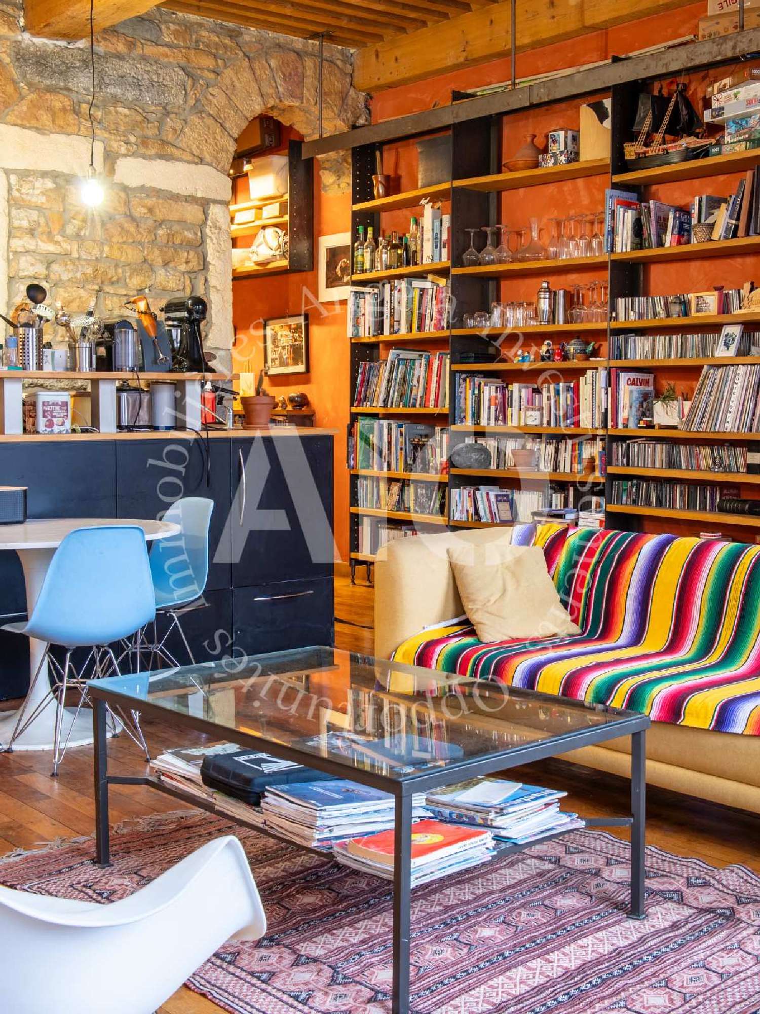  kaufen Wohnung/ Apartment Lyon 1er Arrondissement Rhône 2