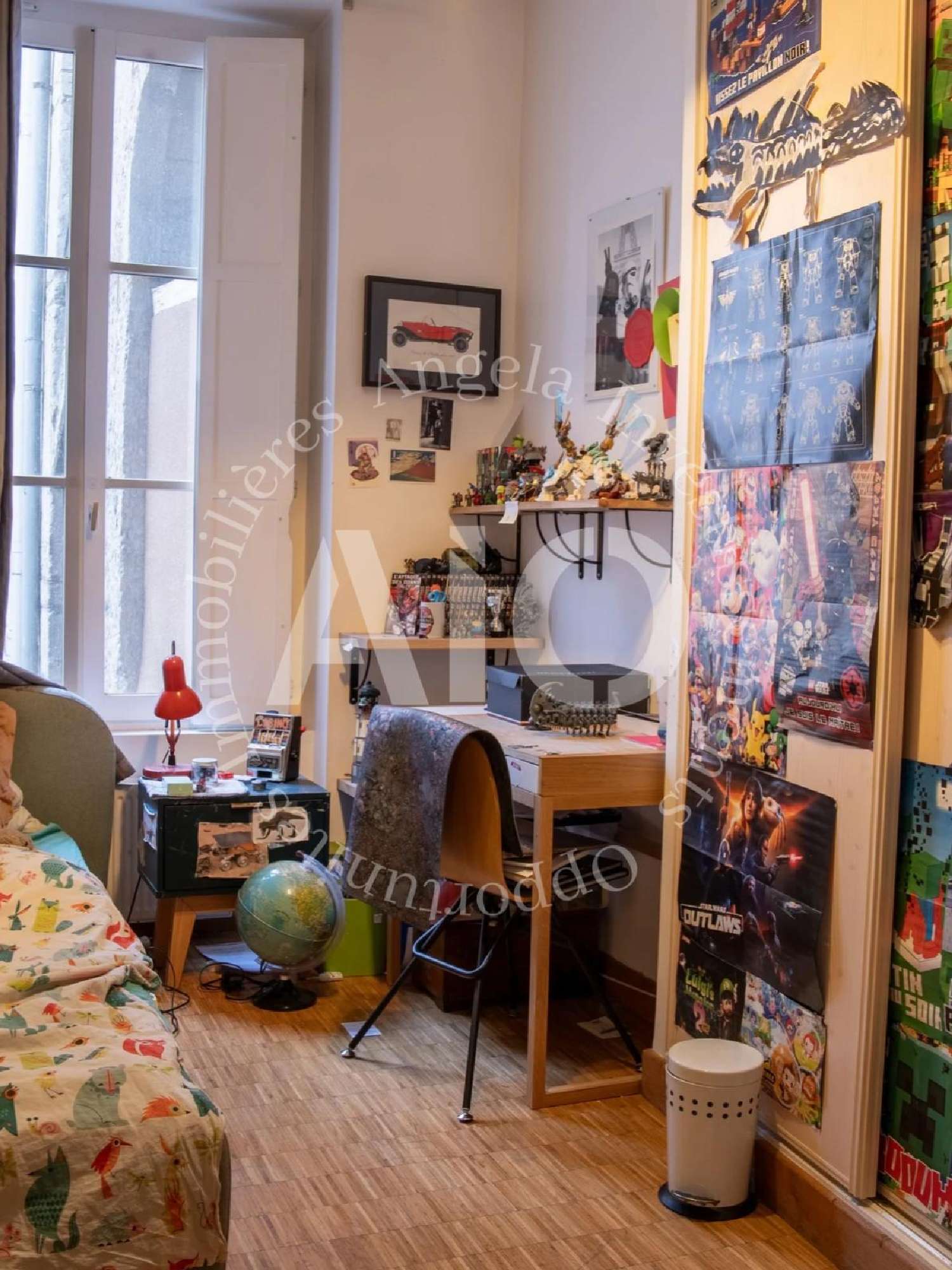  kaufen Wohnung/ Apartment Lyon 1er Arrondissement Rhône 4
