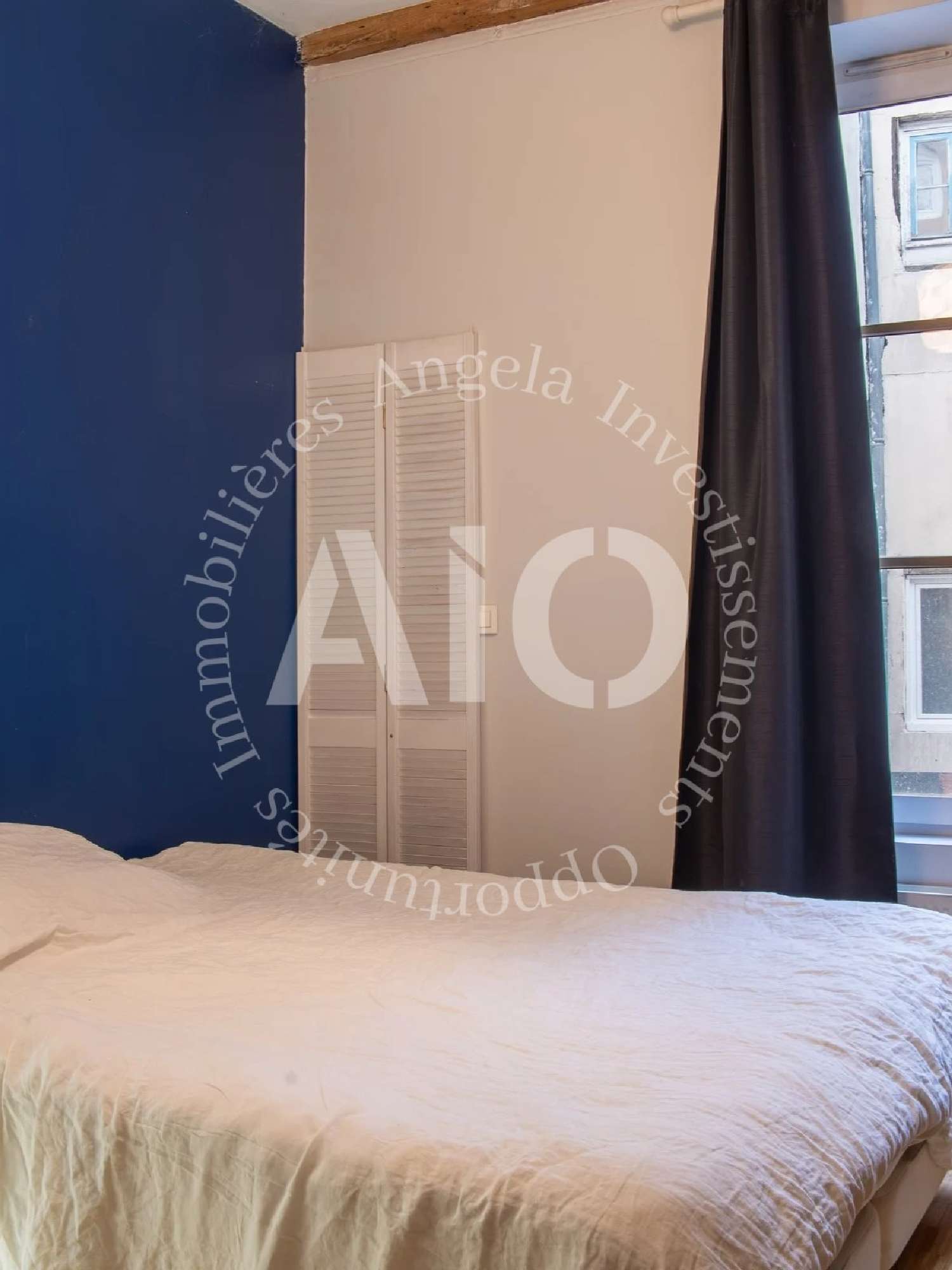  kaufen Wohnung/ Apartment Lyon 1er Arrondissement Rhône 5