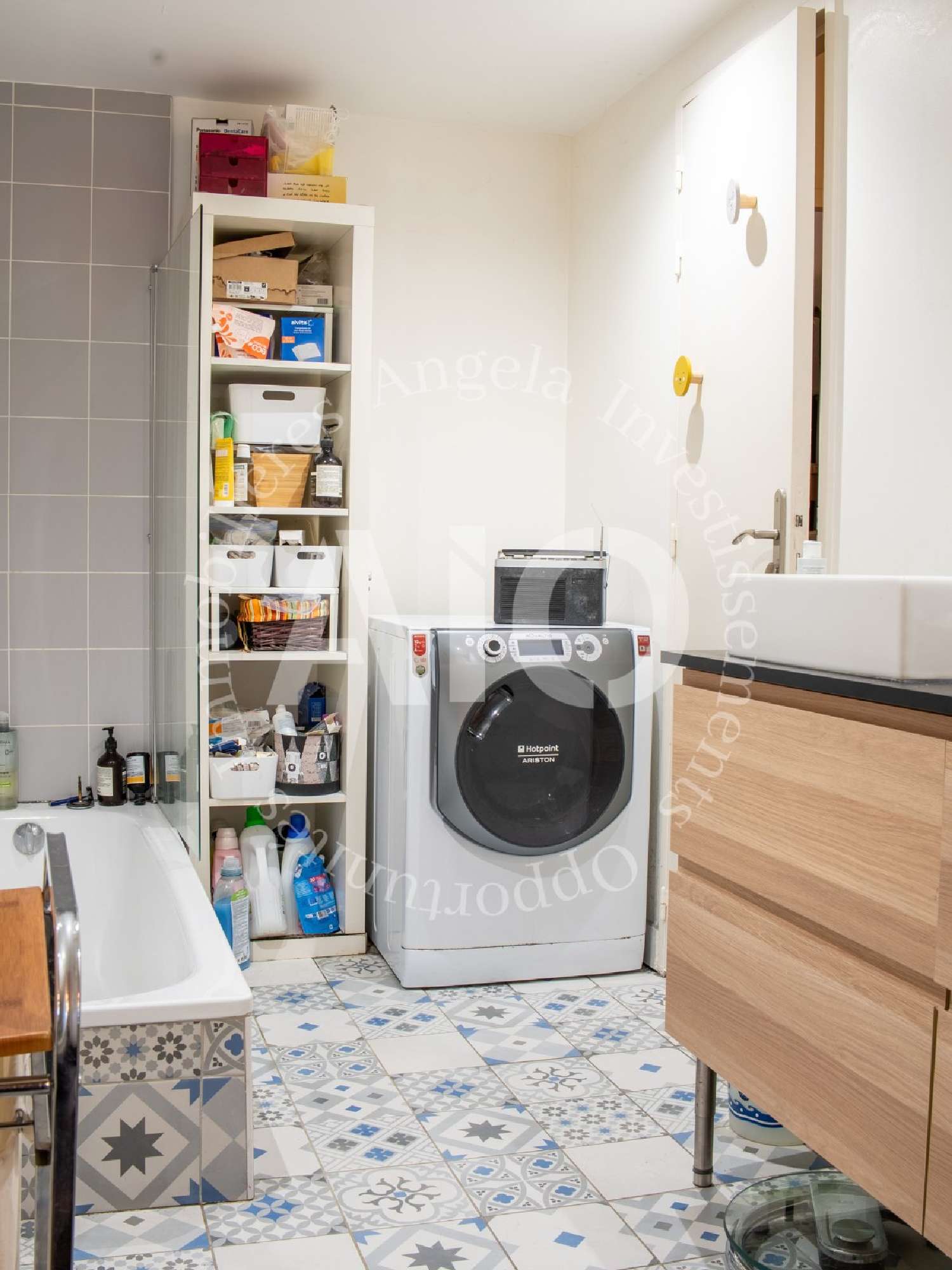  kaufen Wohnung/ Apartment Lyon 1er Arrondissement Rhône 6