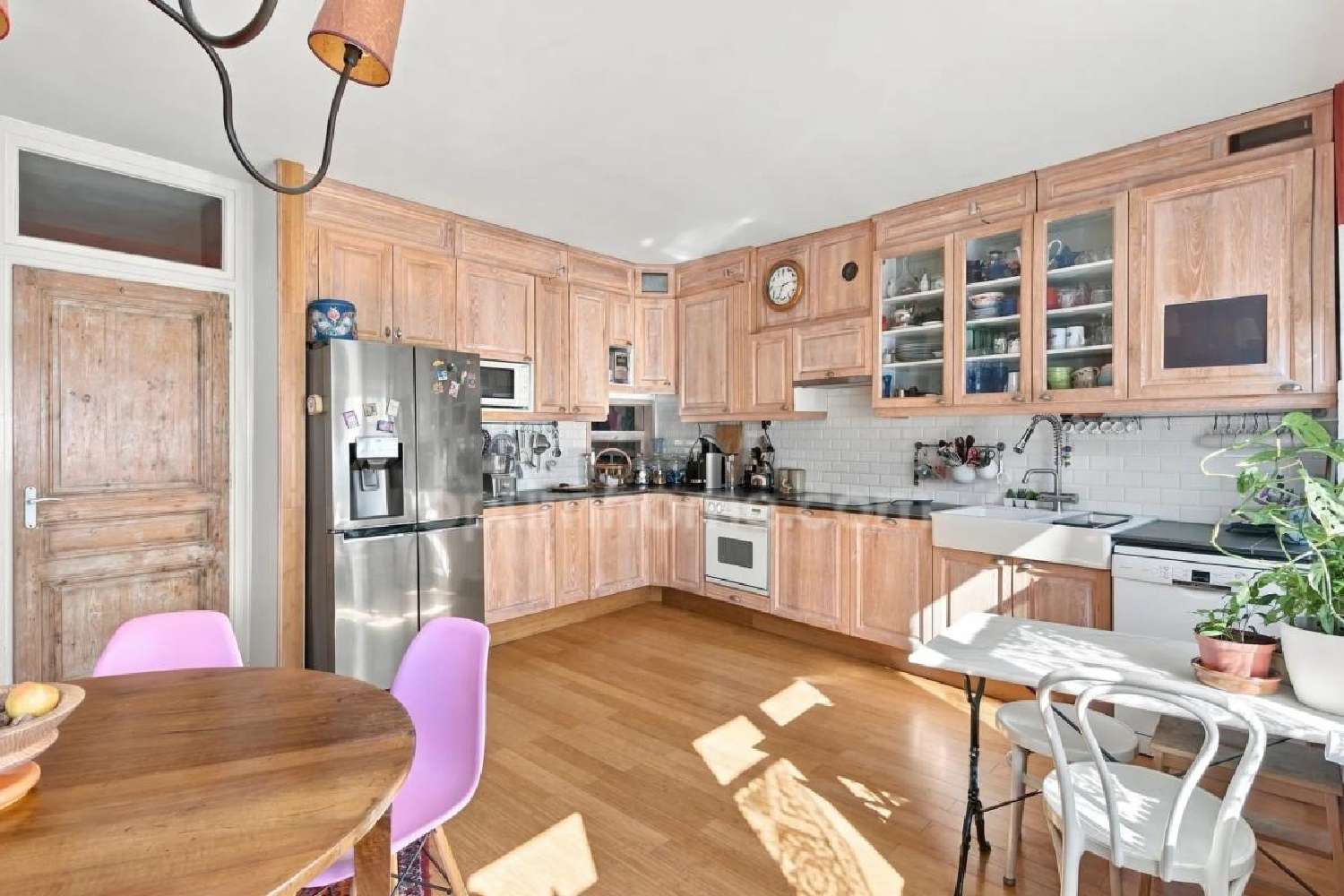  en venta apartamento Lyon 1er Arrondissement Rhône 3