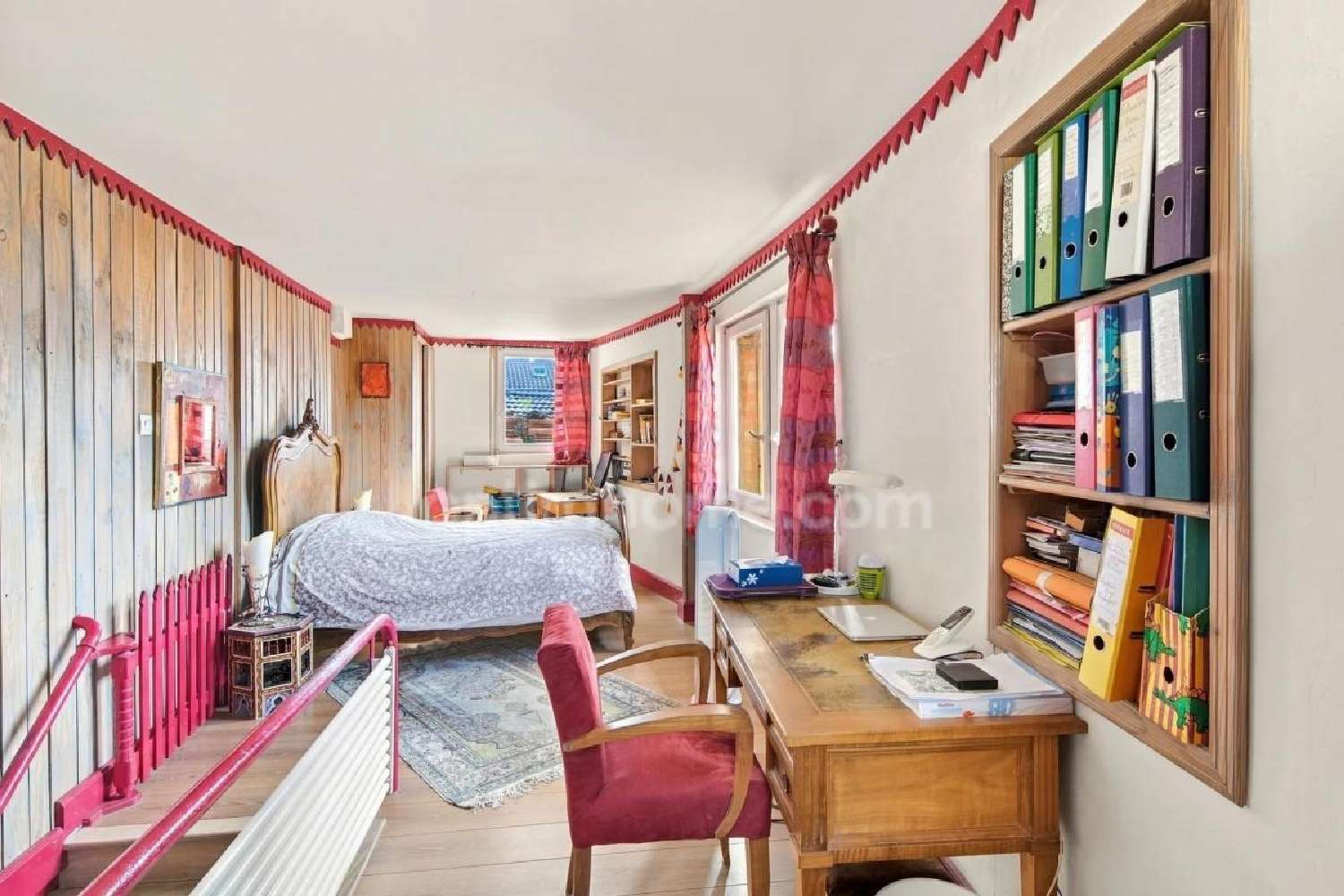  en venta apartamento Lyon 1er Arrondissement Rhône 6