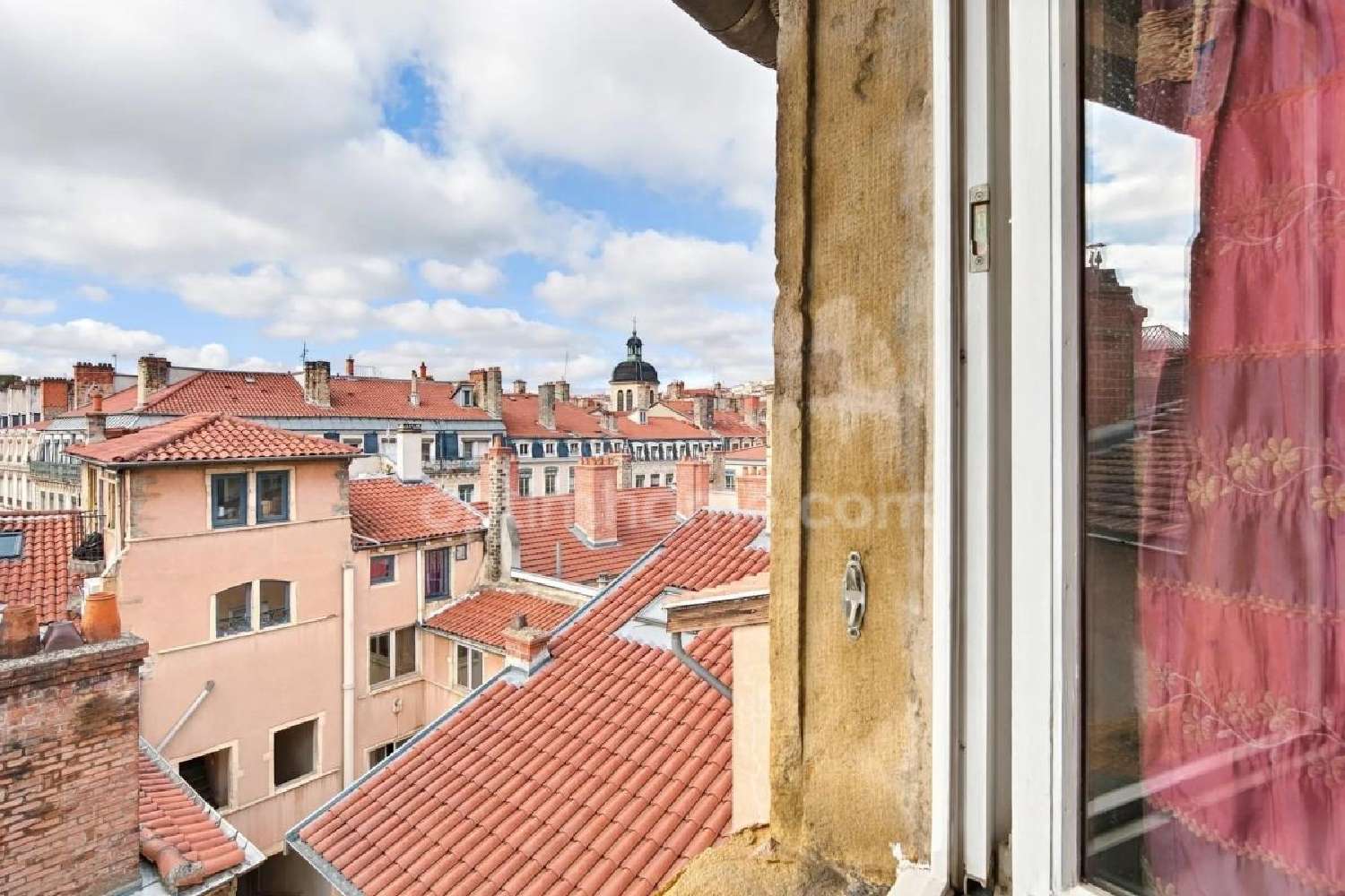  en venta apartamento Lyon 1er Arrondissement Rhône 8