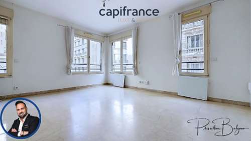 Lyon 3e Arrondissement Rhône appartement foto 7420204