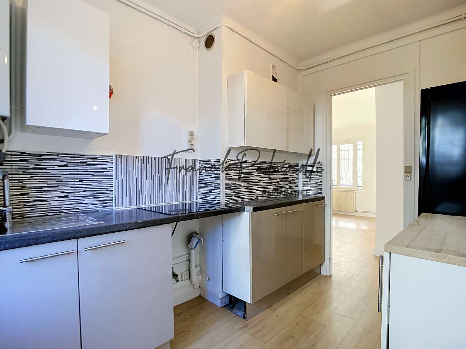 te koop appartement Lyon 3e Arrondissement Rhône 4