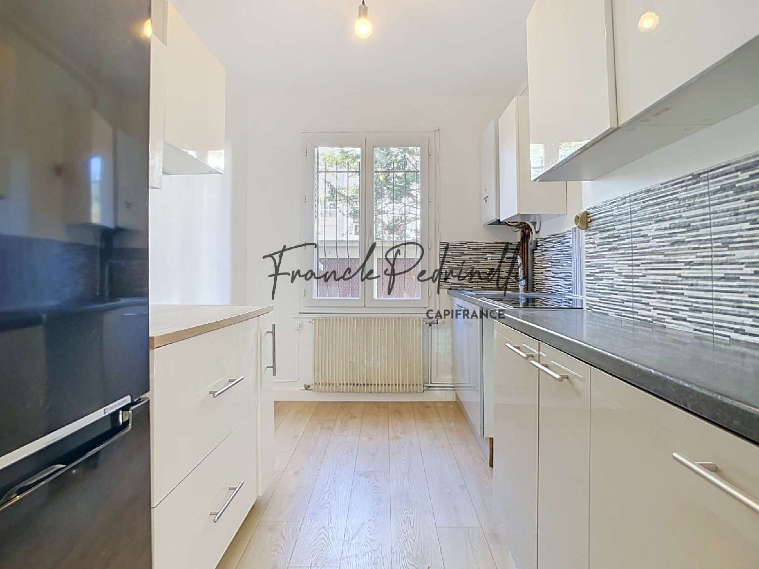 te koop appartement Lyon 3e Arrondissement Rhône 6