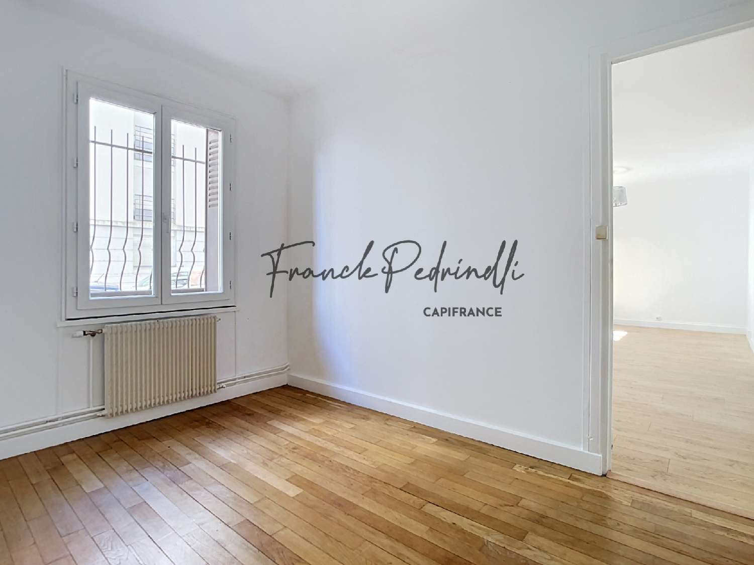 te koop appartement Lyon 3e Arrondissement Rhône 7