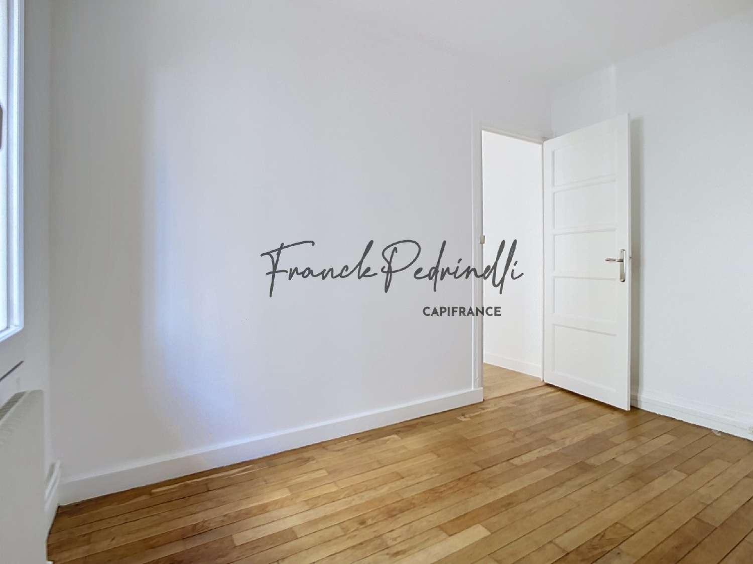 te koop appartement Lyon 3e Arrondissement Rhône 8