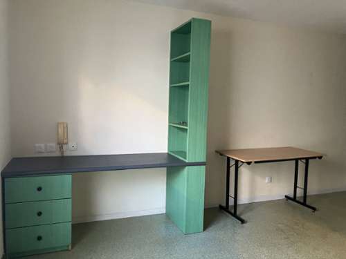 Lyon 3e Arrondissement Rhône apartamento foto 7429566