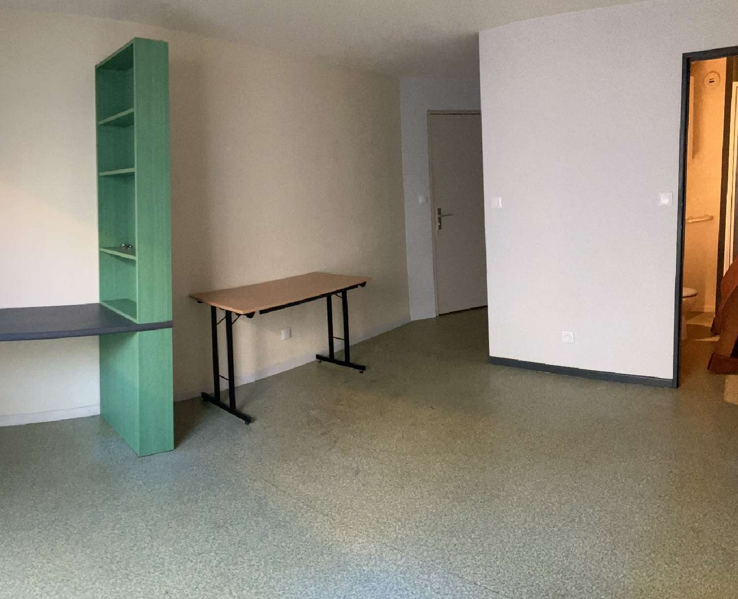  en venta apartamento Lyon 3e Arrondissement Rhône 2