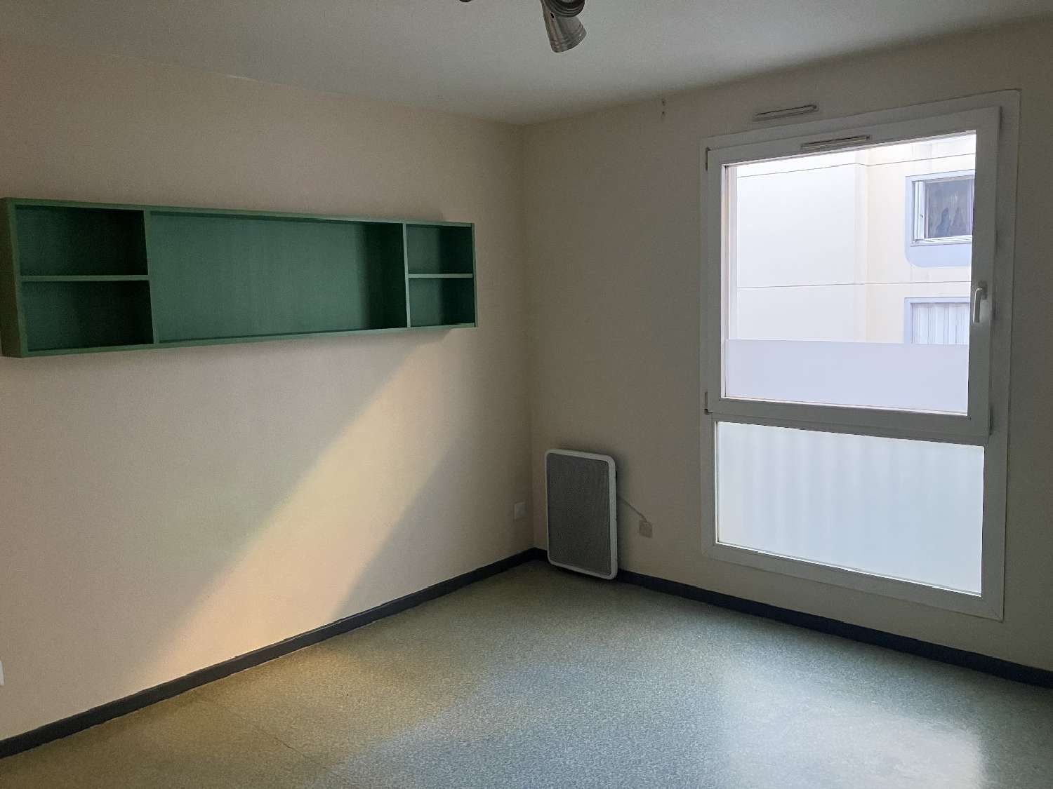  en venta apartamento Lyon 3e Arrondissement Rhône 3