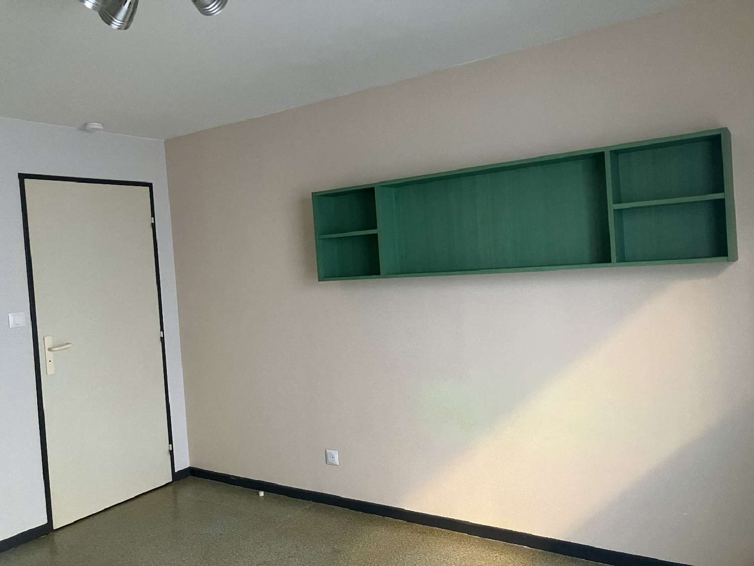  en venta apartamento Lyon 3e Arrondissement Rhône 4