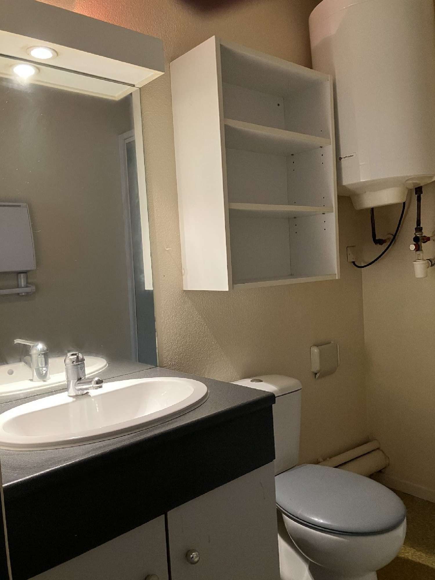  en venta apartamento Lyon 3e Arrondissement Rhône 6