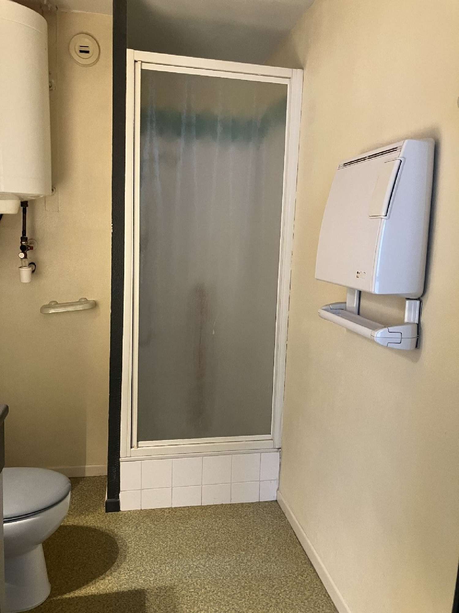  en venta apartamento Lyon 3e Arrondissement Rhône 7