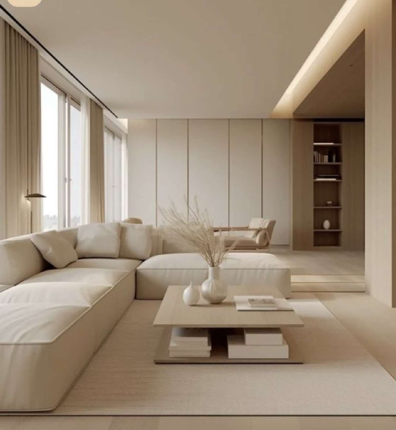  kaufen Wohnung/ Apartment Lyon 3e Arrondissement Rhône 2