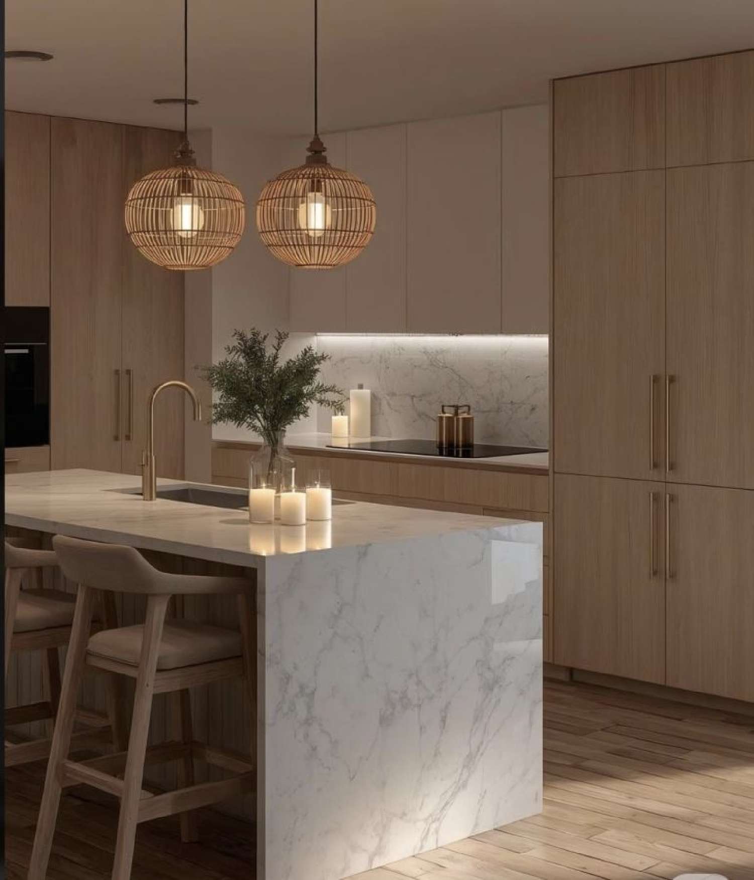  kaufen Wohnung/ Apartment Lyon 3e Arrondissement Rhône 4