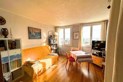 Lyon 3e Arrondissement Rhône apartamento foto 7422711