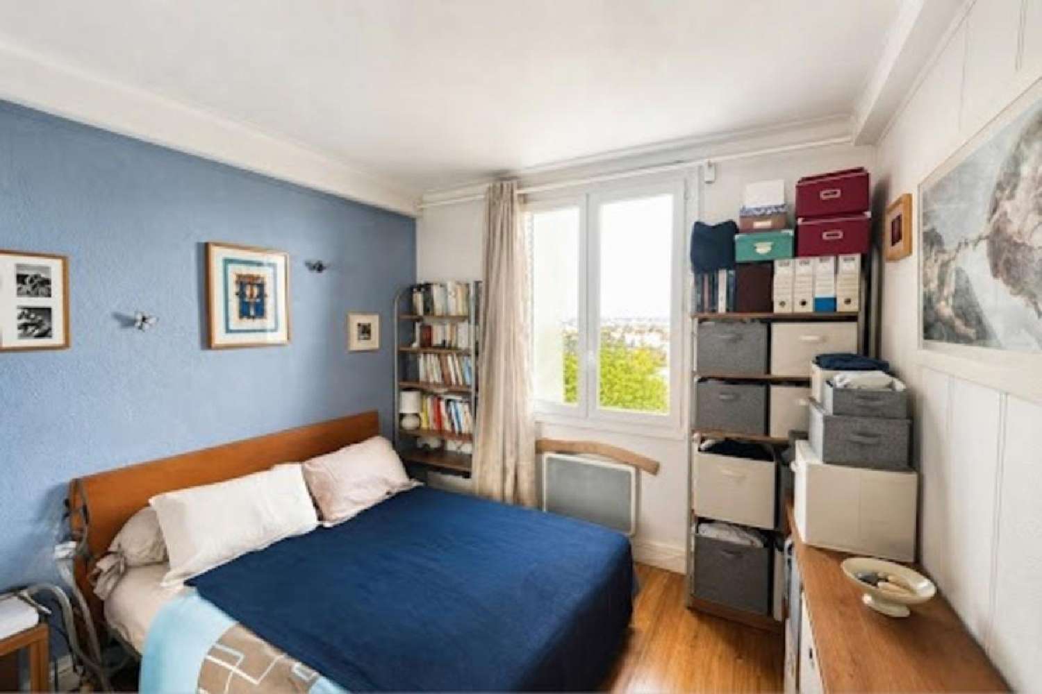 en venta apartamento Lyon 3e Arrondissement Rhône 8