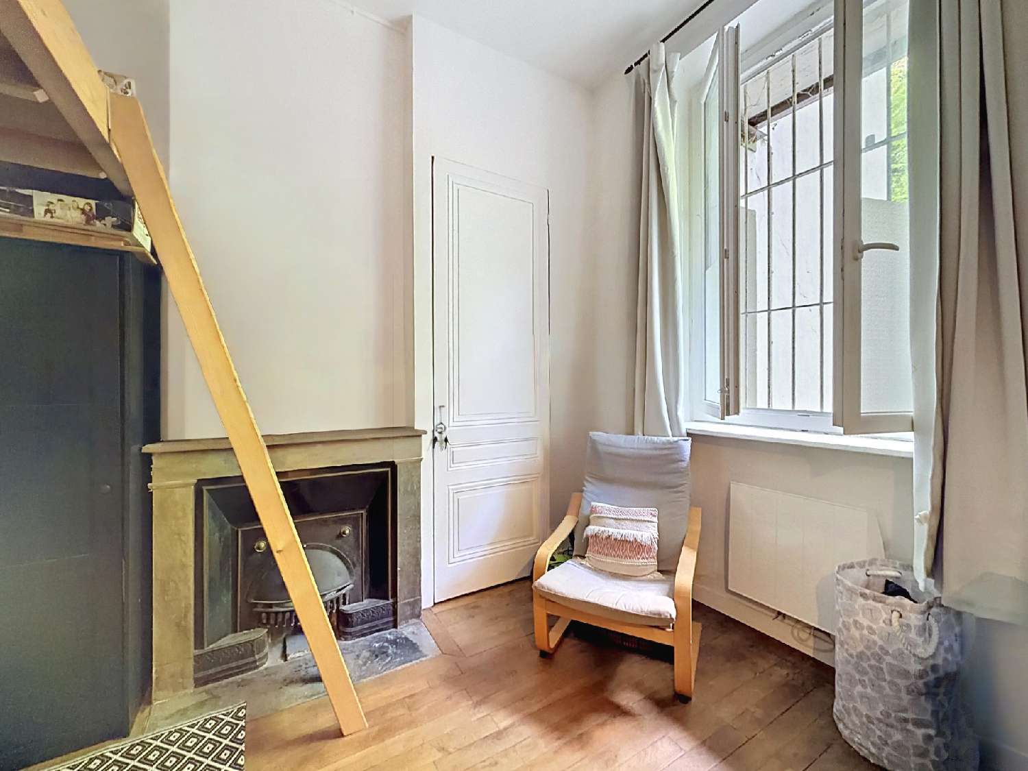 te koop appartement Lyon 5e Arrondissement Rhône 8