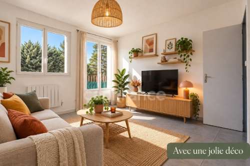 Lyon 5e Arrondissement Rhône apartment foto 7428049