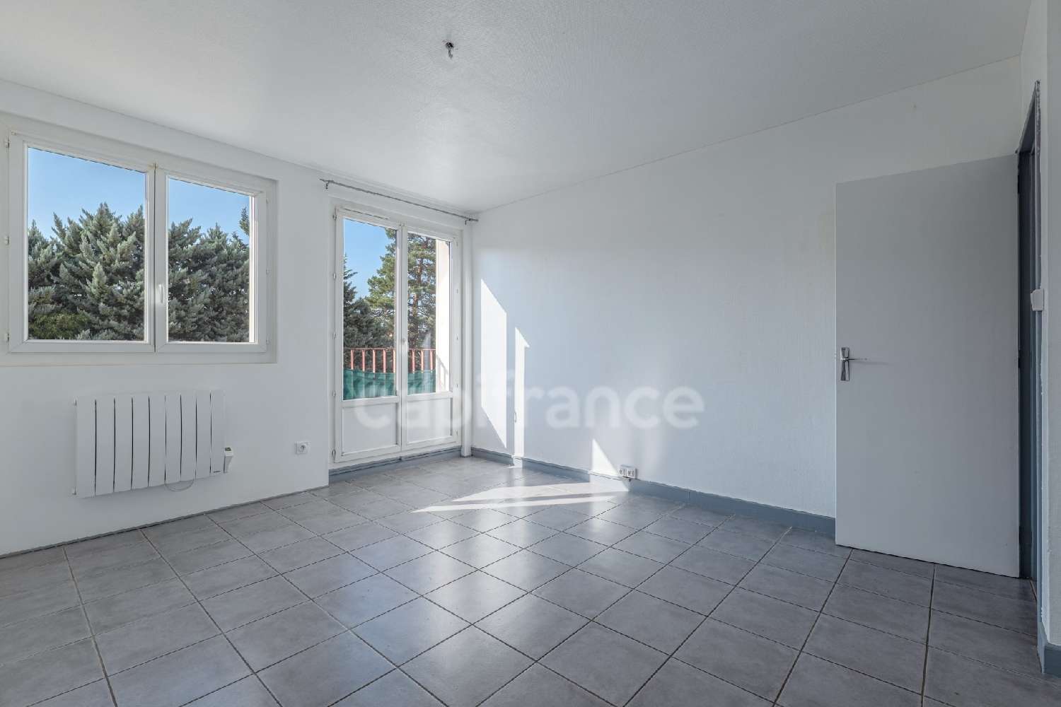for sale apartment Lyon 5e Arrondissement Rhône 2