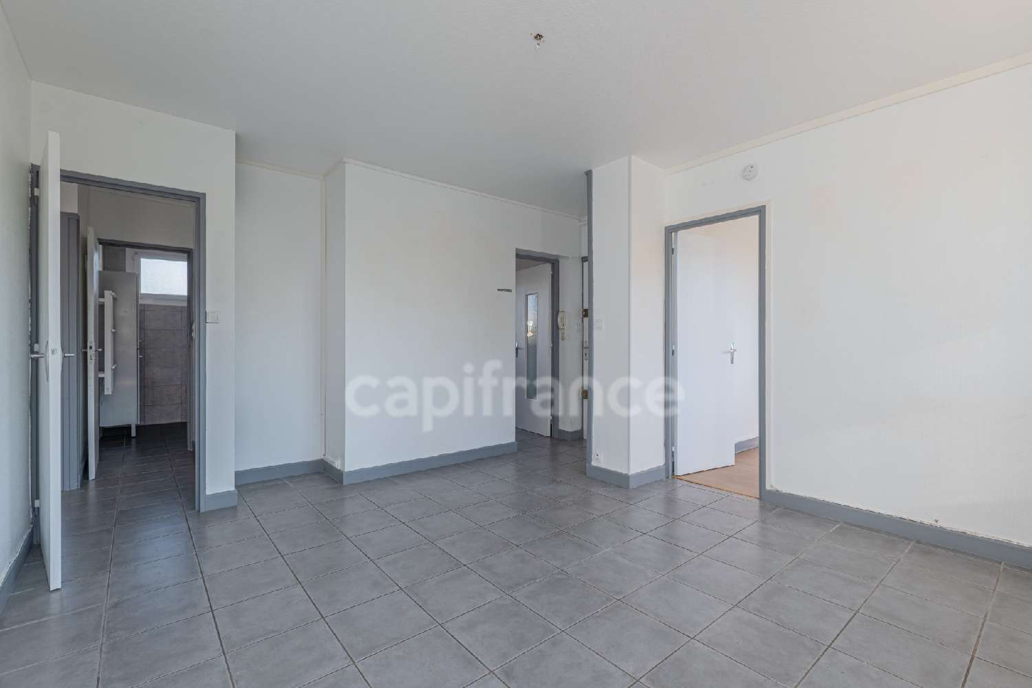 for sale apartment Lyon 5e Arrondissement Rhône 4