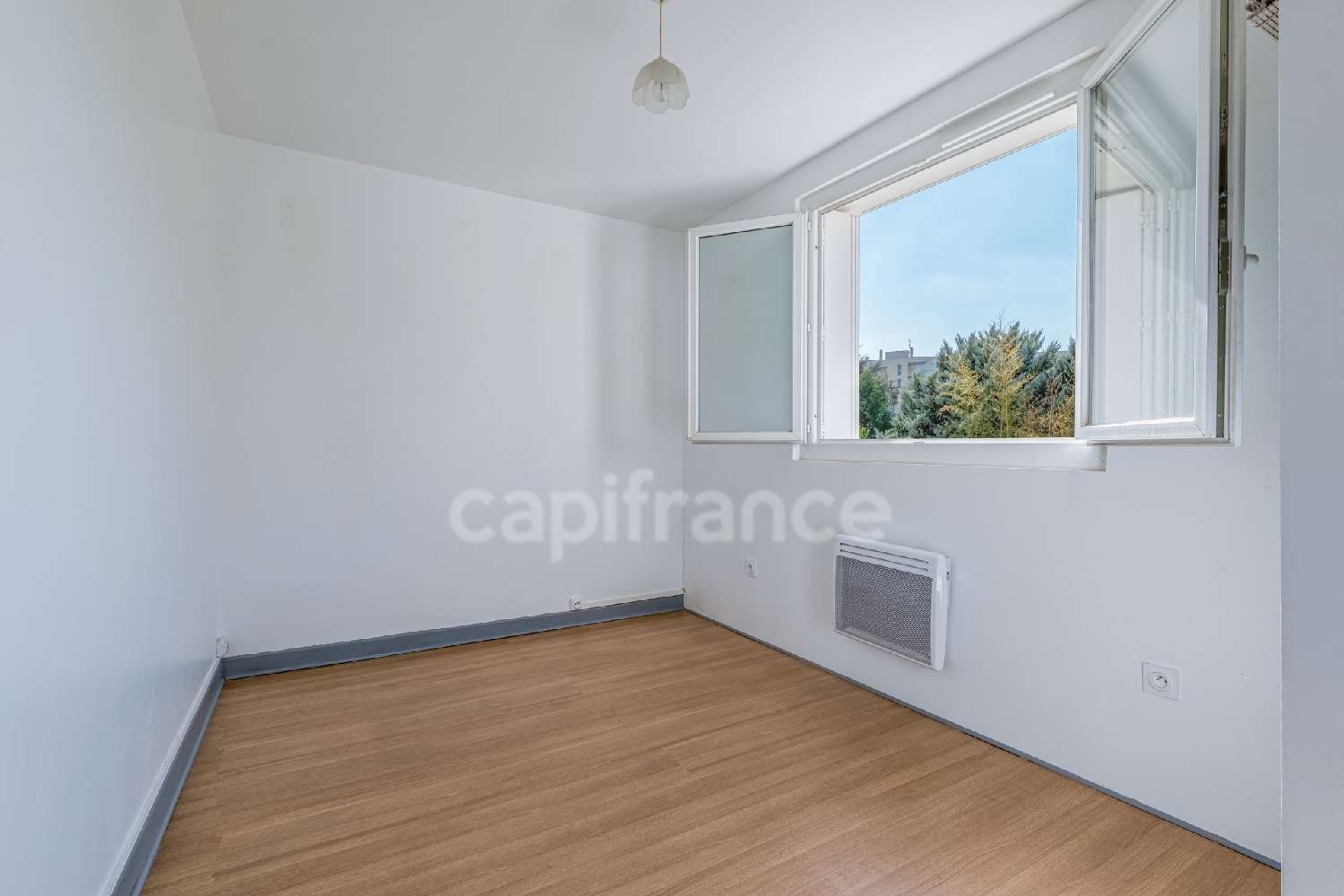 for sale apartment Lyon 5e Arrondissement Rhône 7