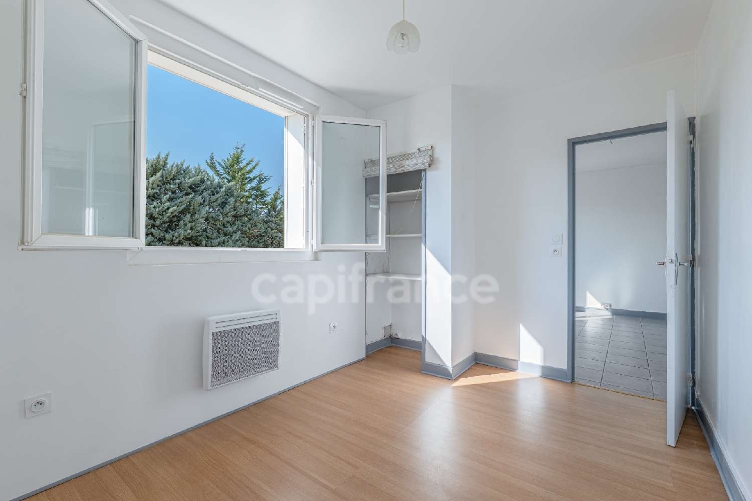 for sale apartment Lyon 5e Arrondissement Rhône 8