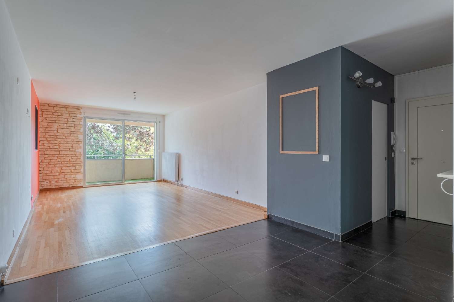 te koop appartement Lyon 5e Arrondissement Rhône 3