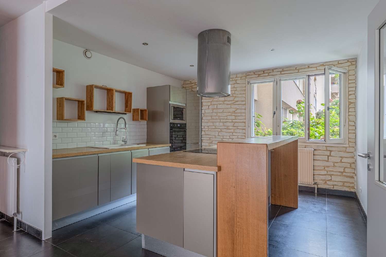 te koop appartement Lyon 5e Arrondissement Rhône 4